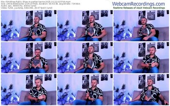 flirt4free-parker-lavine-10-22-2025-02-37-06