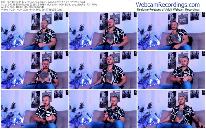 flirt4free-parker-lavine-10-22-2025-02-37-06