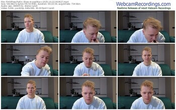 flirt4free-pashka-x-10-22-2025-06-36-27