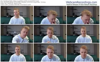 flirt4free-pashka-x-10-22-2025-06-36-27