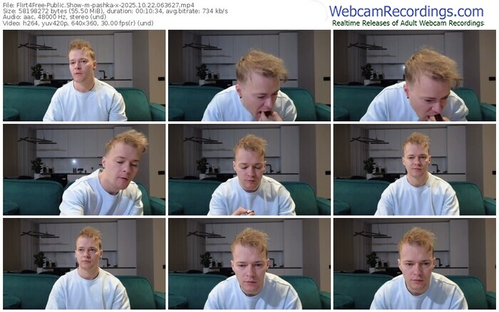 flirt4free-pashka-x-10-22-2025-06-36-27