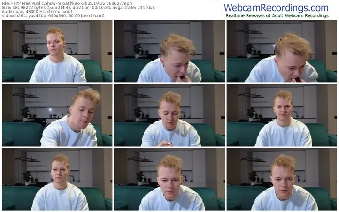 flirt4free-pashka-x-10-22-2025-06-36-27