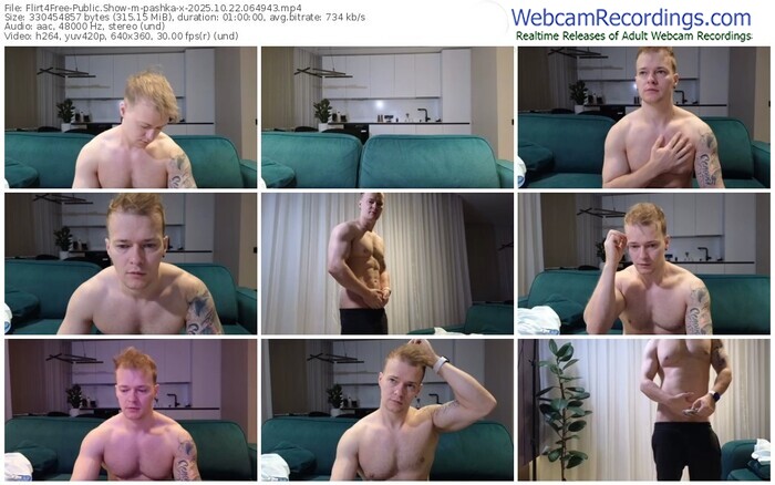 flirt4free-pashka-x-10-22-2025-06-49-43