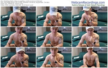 flirt4free-pashka-x-10-22-2025-11-12-38