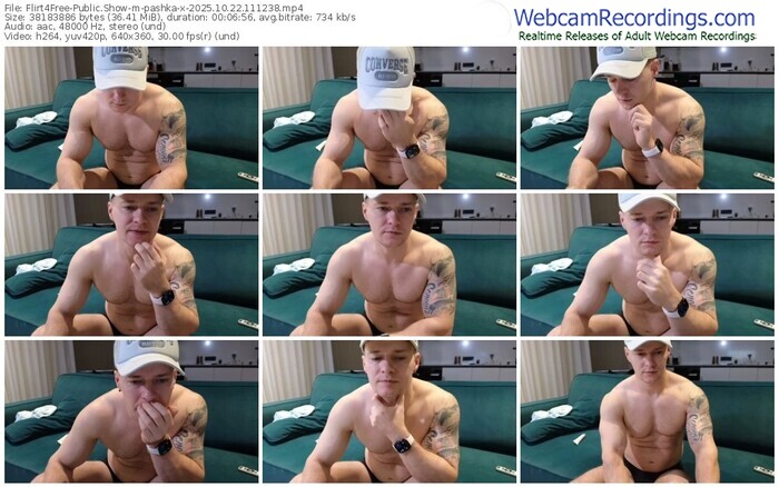 flirt4free-pashka-x-10-22-2025-11-12-38