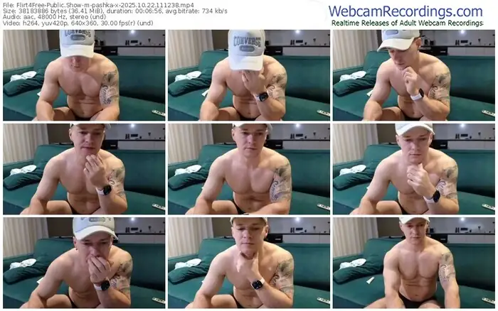 flirt4free-pashka-x-10-22-2025-11-12-38