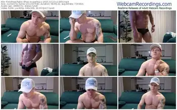 flirt4free-pashka-x-10-22-2025-11-33-50