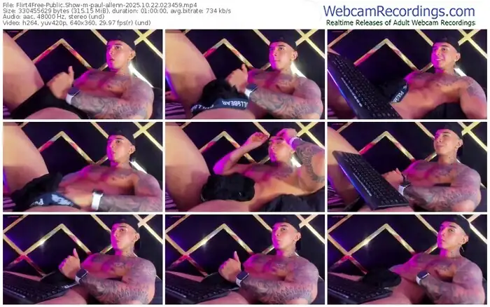 flirt4free-paul-allenn-10-22-2025-02-34-59