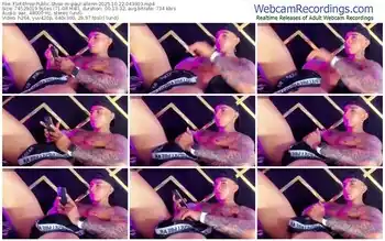 flirt4free-paul-allenn-10-22-2025-04-39-03