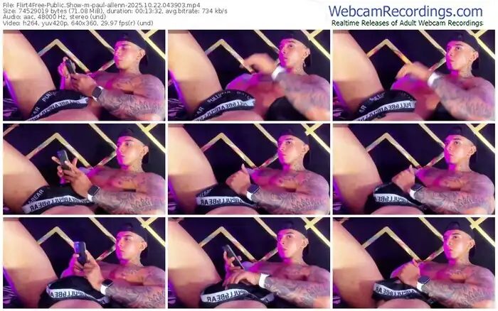 flirt4free-paul-allenn-10-22-2025-04-39-03