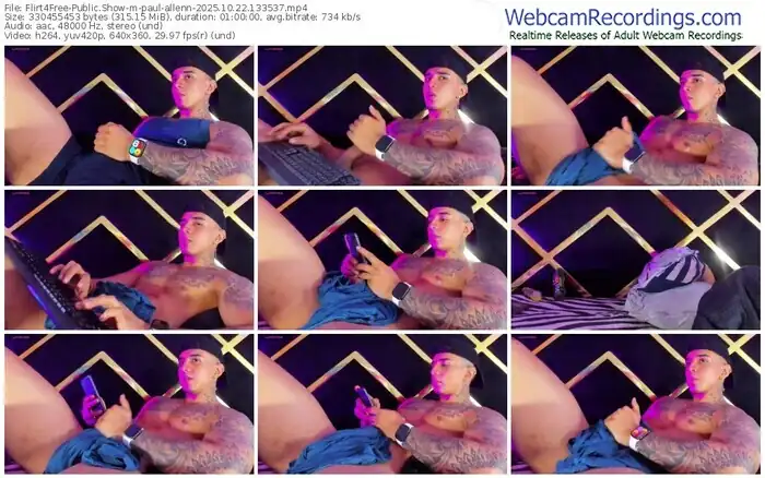 flirt4free-paul-allenn-10-22-2025-13-35-37