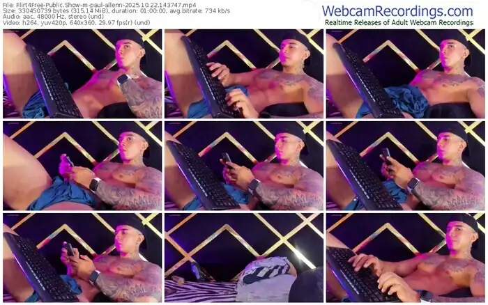 flirt4free-paul-allenn-10-22-2025-14-37-47