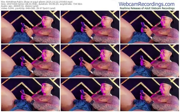 flirt4free-paul-allenn-10-22-2025-15-54-50