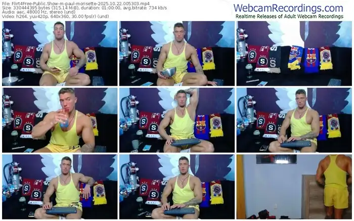 flirt4free-paul-morisette-10-22-2025-00-53-03