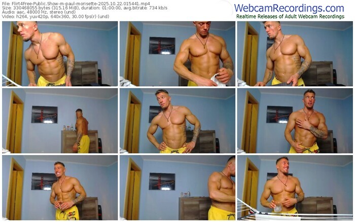 flirt4free-paul-morisette-10-22-2025-01-54-41