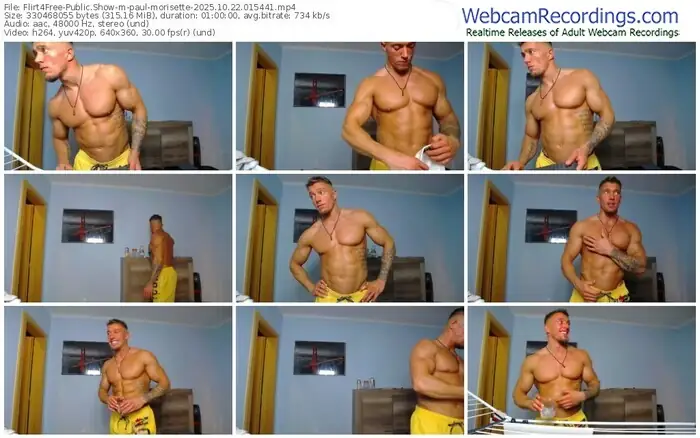 flirt4free-paul-morisette-10-22-2025-01-54-41