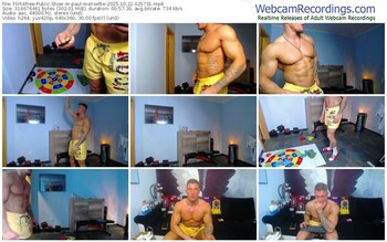 flirt4free-paul-morisette-10-22-2025-02-57-31