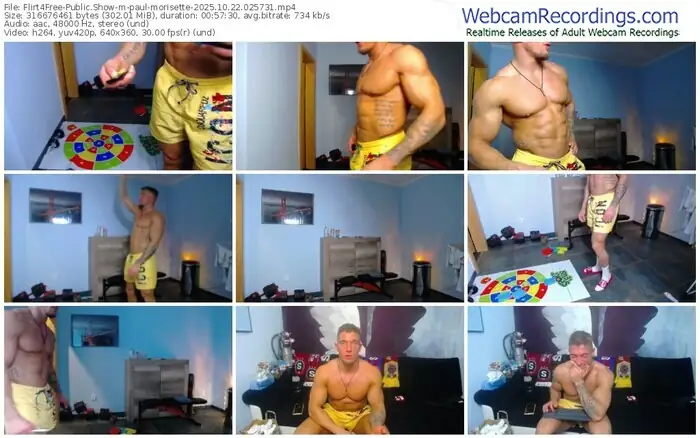 flirt4free-paul-morisette-10-22-2025-02-57-31