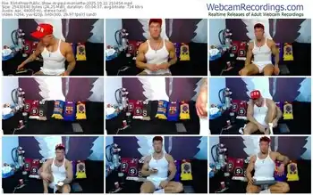 flirt4free-paul-morisette-10-22-2025-21-04-54