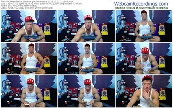 flirt4free-paul-morisette-10-22-2025-21-19-43