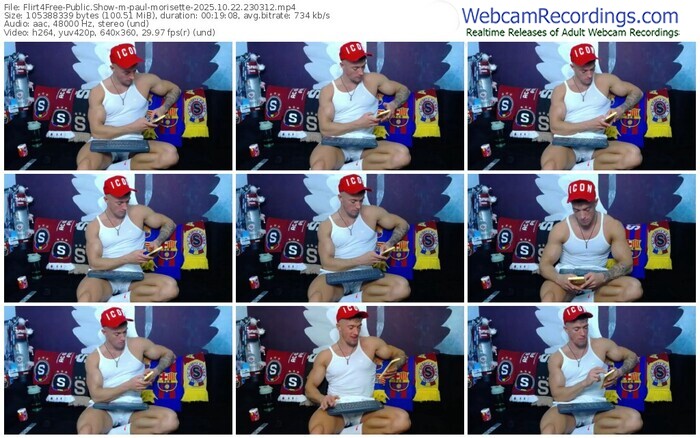 flirt4free-paul-morisette-10-22-2025-23-03-12