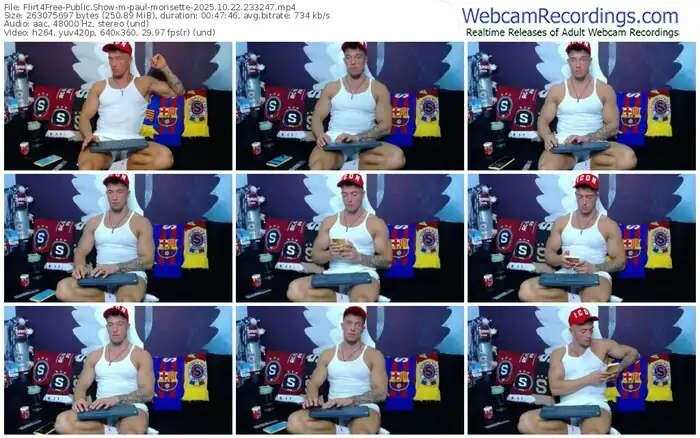 flirt4free-paul-morisette-10-22-2025-23-32-47