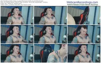 flirt4free-paul-thompson-10-22-2025-00-01-46