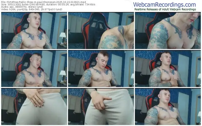 flirt4free-paul-thompson-10-22-2025-01-09-21