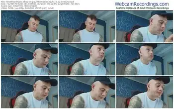 flirt4free-paul-thompson-10-22-2025-04-00-26