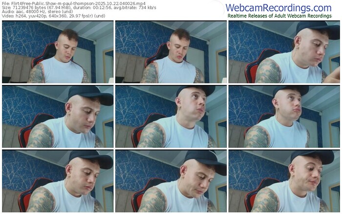 flirt4free-paul-thompson-10-22-2025-04-00-26