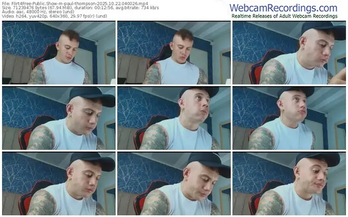 flirt4free-paul-thompson-10-22-2025-04-00-26