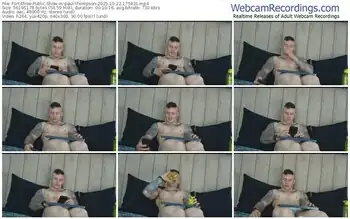 flirt4free-paul-thompson-10-22-2025-17-54-31