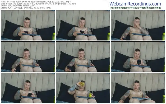 flirt4free-paul-thompson-10-22-2025-17-54-31
