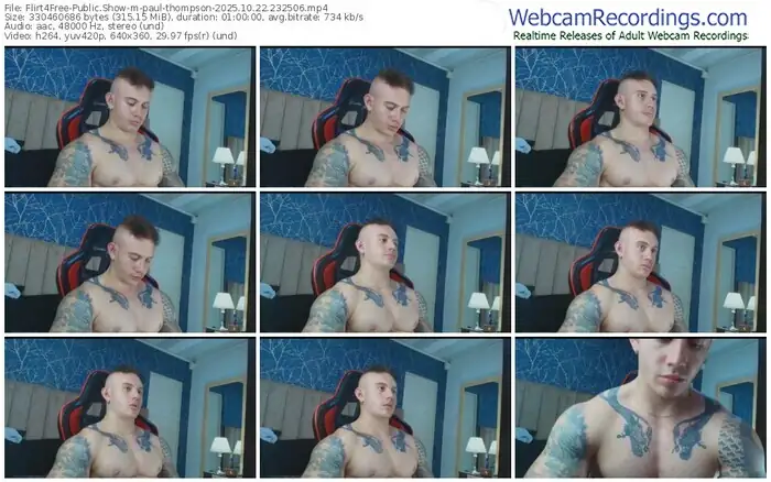 flirt4free-paul-thompson-10-22-2025-23-25-06