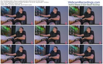 flirt4free-peter-gonzales-10-22-2025-01-30-27