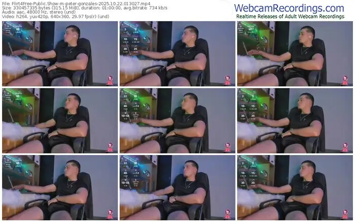 flirt4free-peter-gonzales-10-22-2025-01-30-27