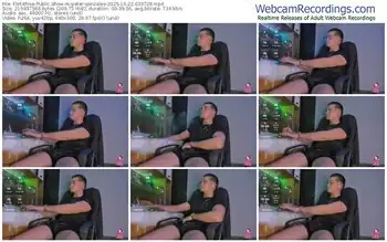 flirt4free-peter-gonzales-10-22-2025-03-37-28