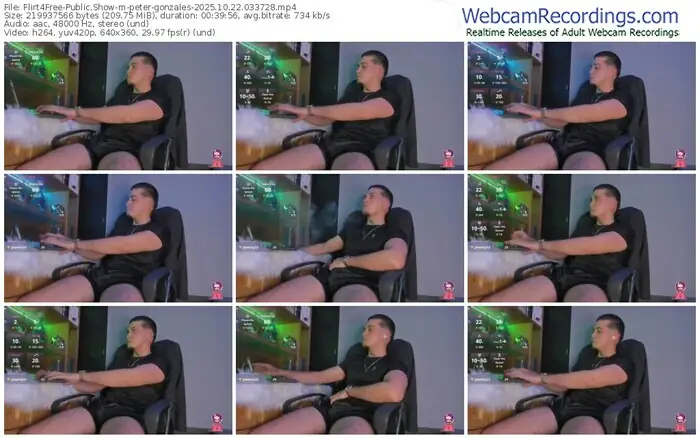 flirt4free-peter-gonzales-10-22-2025-03-37-28