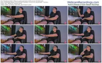 flirt4free-peter-gonzales-10-22-2025-04-23-44