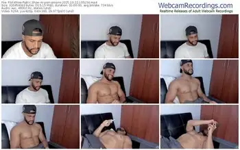 flirt4free-pier-simons-10-22-2025-10-51-56