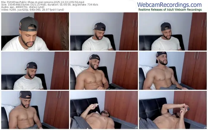 flirt4free-pier-simons-10-22-2025-10-51-56