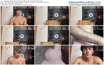 flirt4free-pierce-bailey-10-22-2025-00-05-37