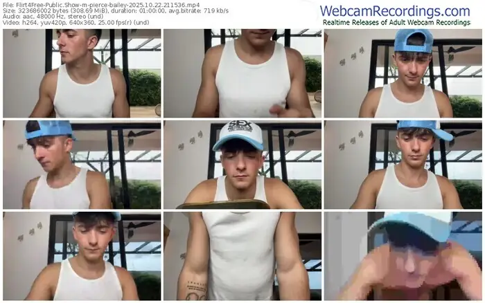 flirt4free-pierce-bailey-10-22-2025-21-15-36