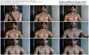 flirt4free-pitter-brasil-10-22-2025-14-06-00