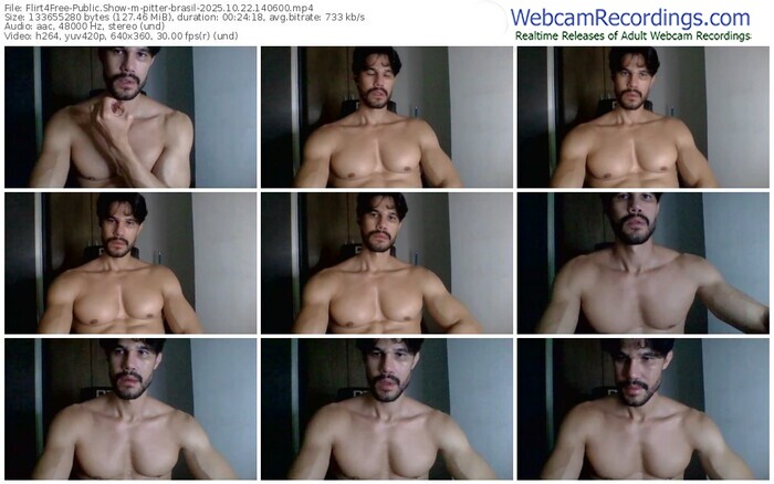 flirt4free-pitter-brasil-10-22-2025-14-06-00