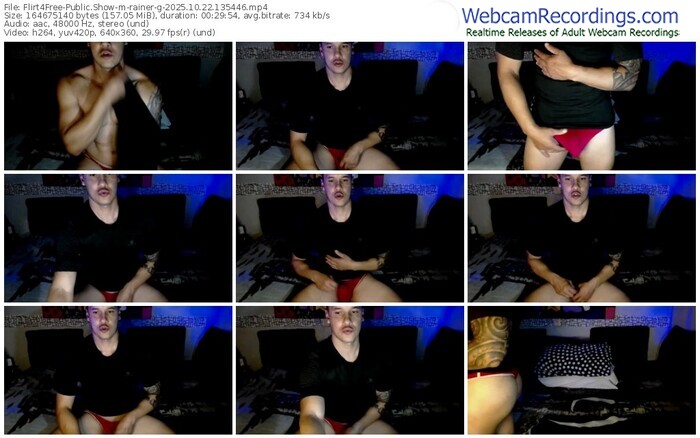 flirt4free-rainer-g-10-22-2025-13-54-46