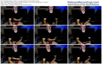 flirt4free-rainer-g-10-22-2025-14-30-12