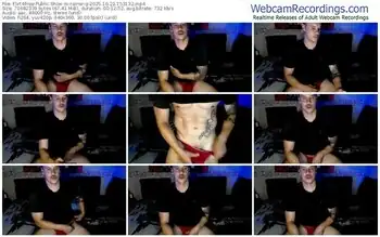 flirt4free-rainer-g-10-22-2025-15-31-32