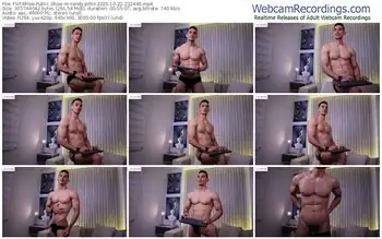 flirt4free-randy-pitts-10-22-2025-23-24-46