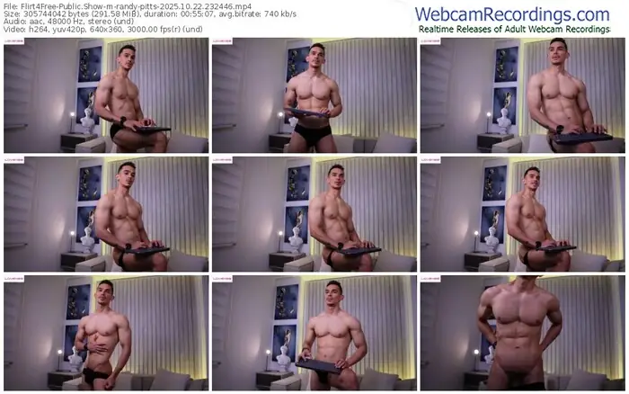 flirt4free-randy-pitts-10-22-2025-23-24-46